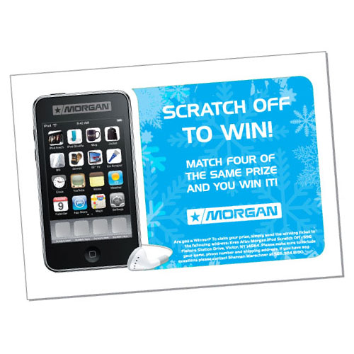 scratch_and_win_cards